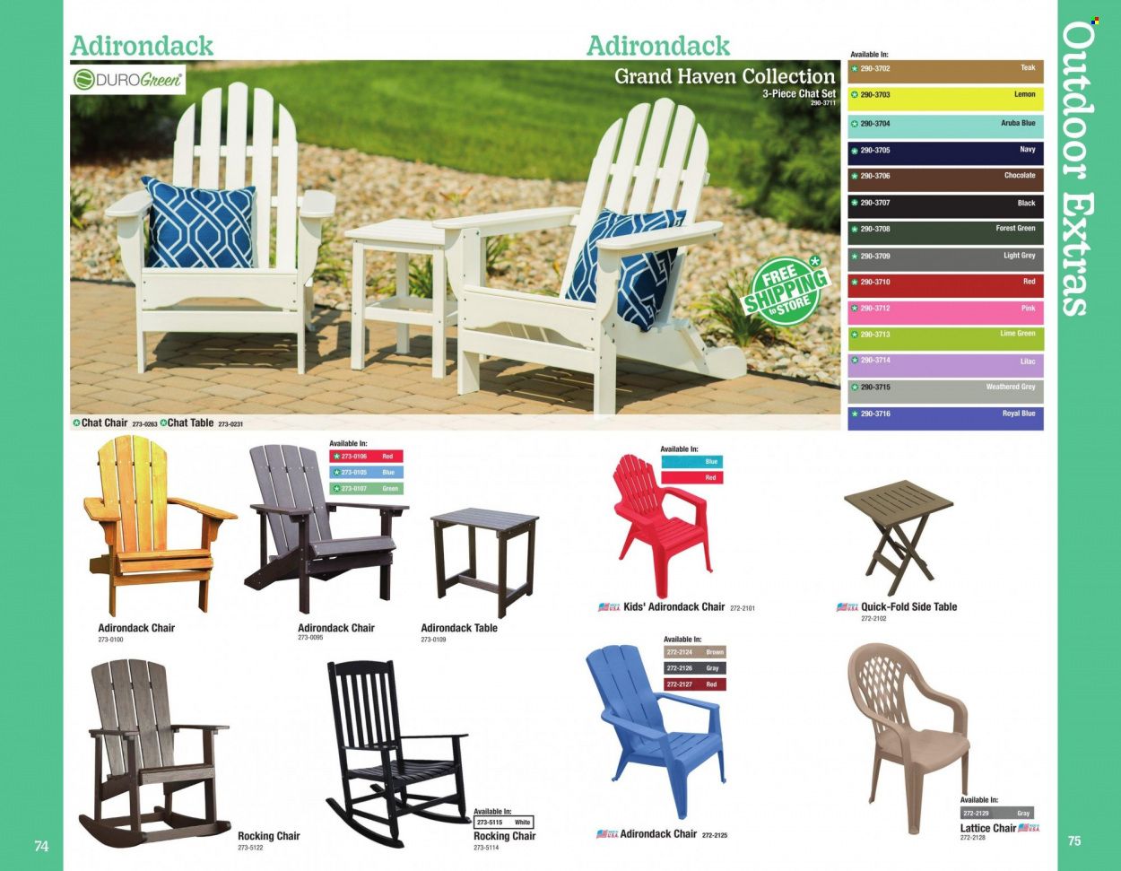 Menards Weekly Ad Flyer Specials February 14 to December 31, 2023