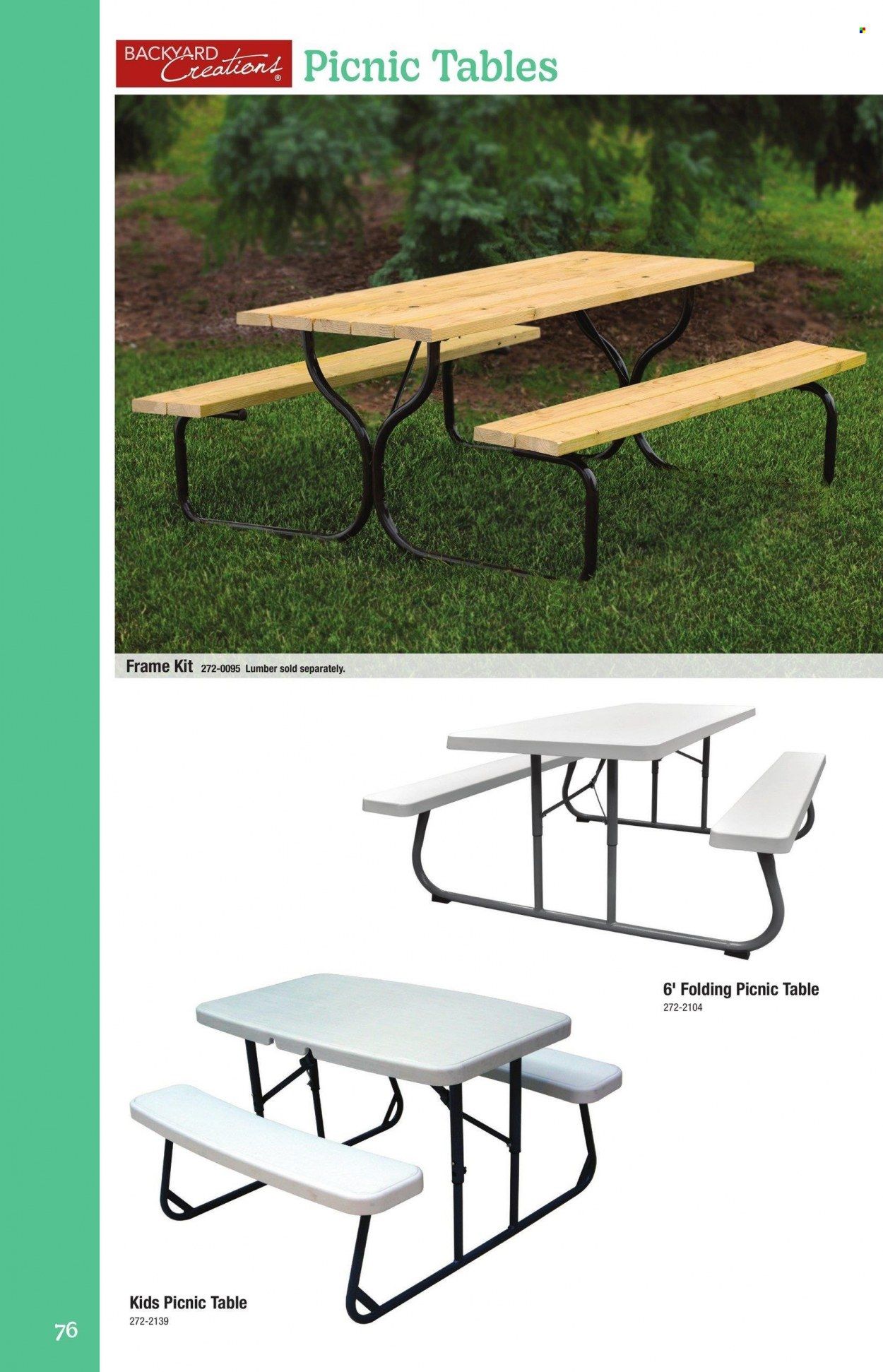 Menards Weekly Ad Flyer Specials February 14 to December 31, 2023