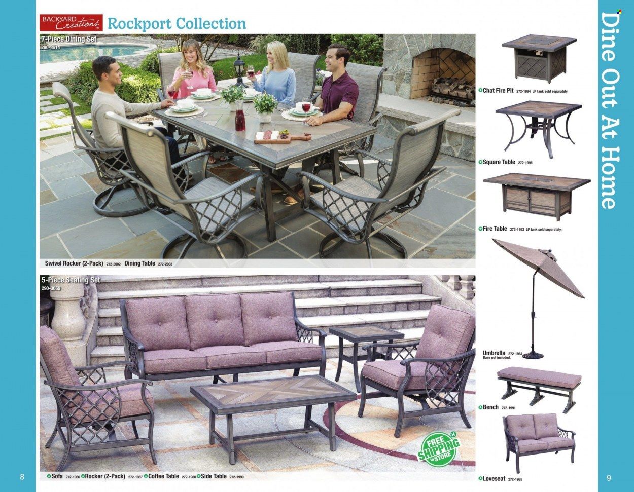Menards Weekly Ad Flyer Specials February 14 to December 31, 2023