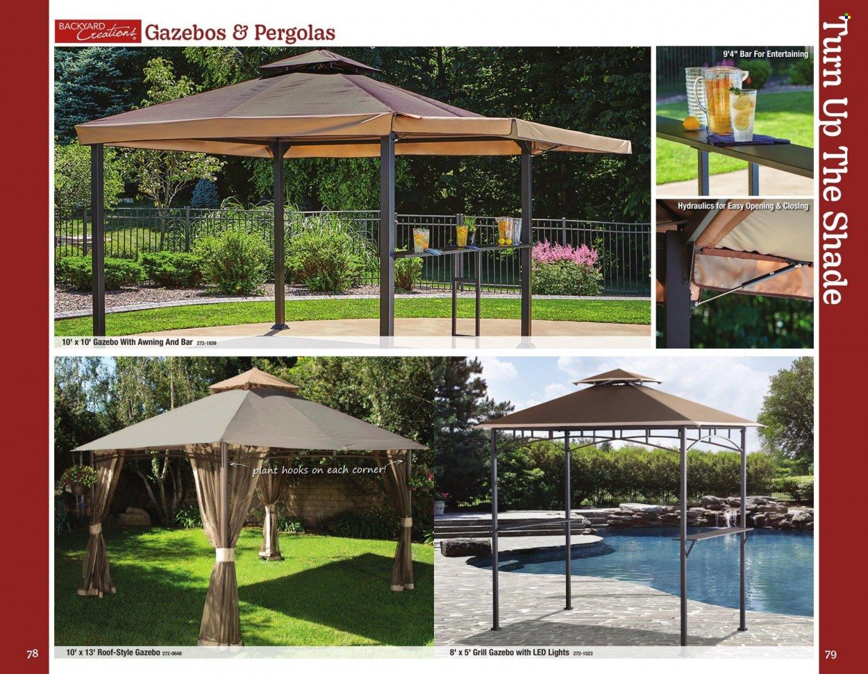 Menards Weekly Ad Flyer Specials February 14 to December 31, 2023