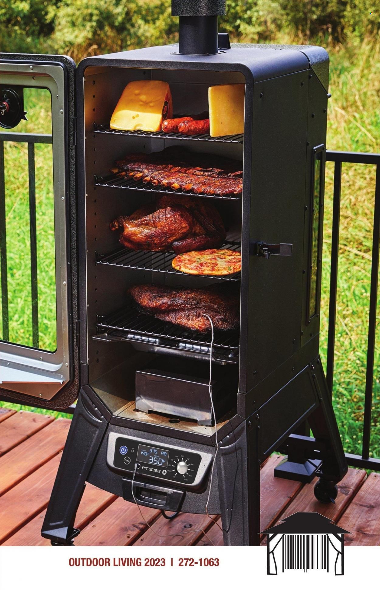 Menards Weekly Ad Flyer Specials February 14 to December 31, 2023