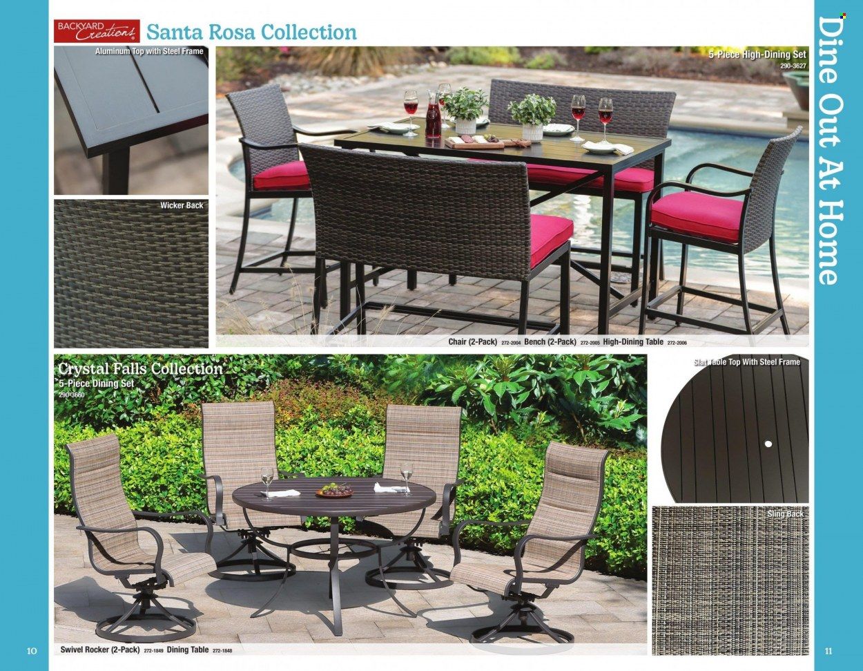 Menards Weekly Ad Flyer Specials February 14 to December 31, 2023