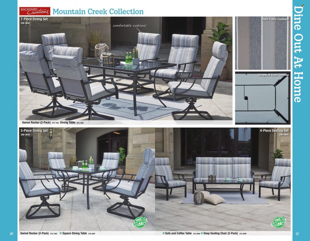 Menards Weekly Ad Flyer Specials February 14 to December 31, 2023