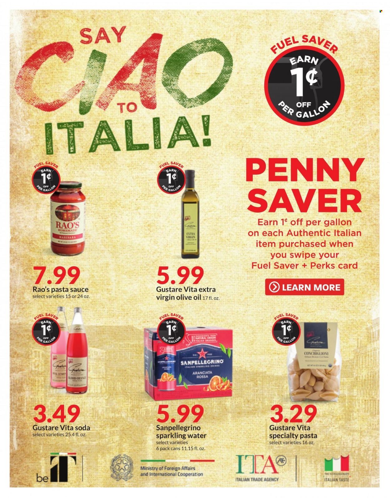 Hy-Vee (IA, IL, MN, MO, SD) Weekly Ad Flyer Specials February 15 to February 21, 2023