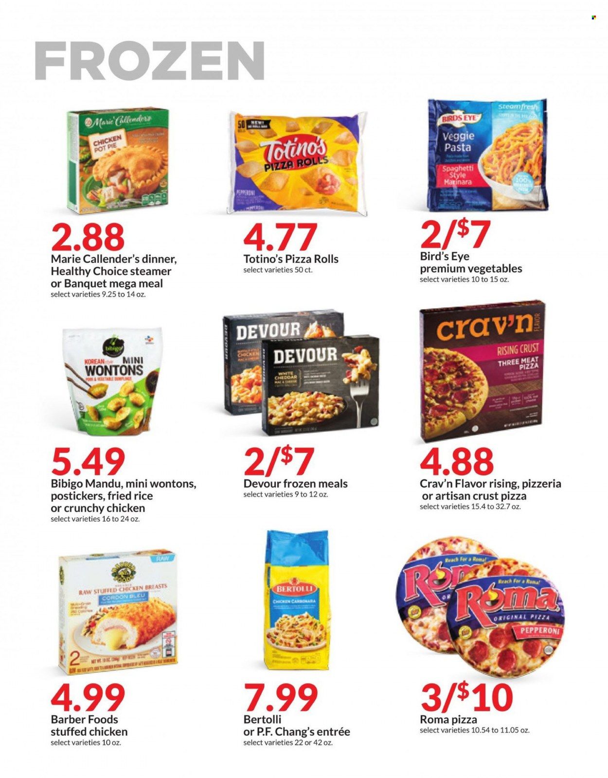 Hy-Vee (IA, IL, MN, MO, SD) Weekly Ad Flyer Specials February 15 to February 21, 2023