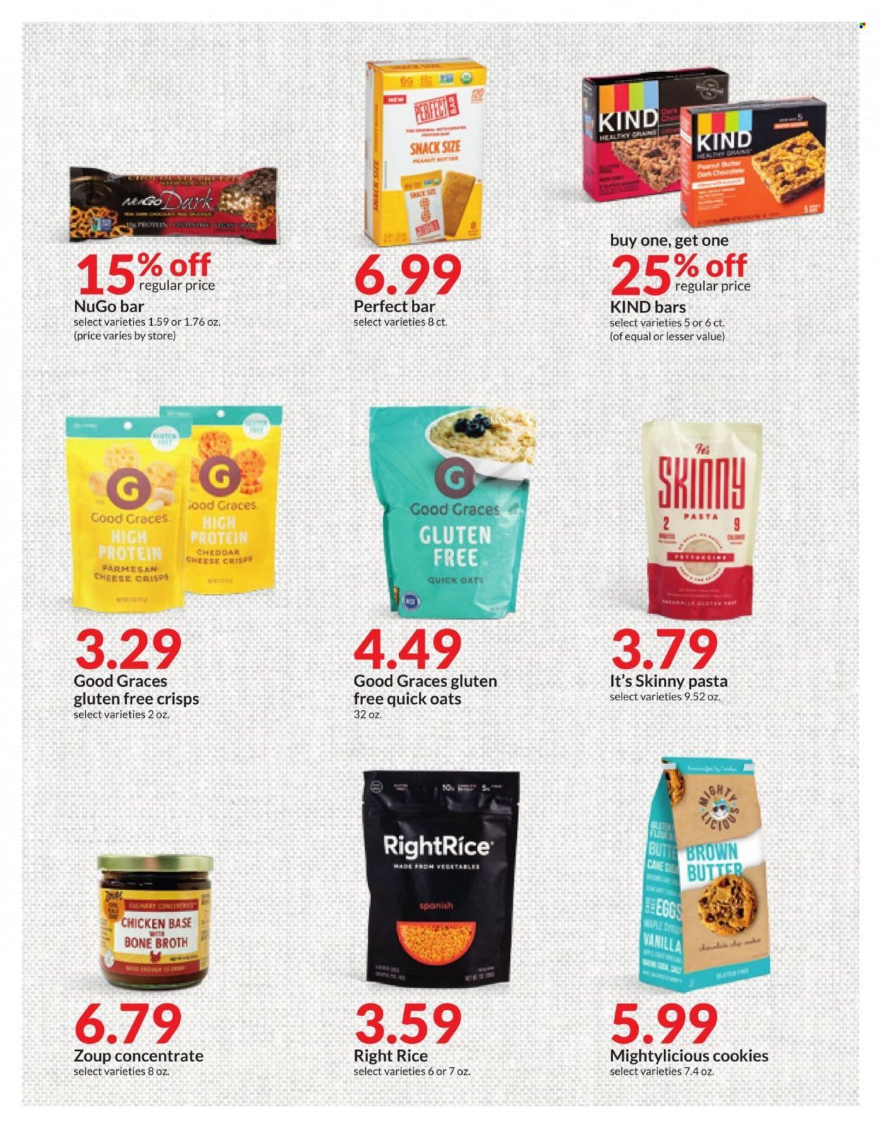 Hy-Vee (IA, IL, MN, MO, SD) Weekly Ad Flyer Specials February 15 to February 21, 2023