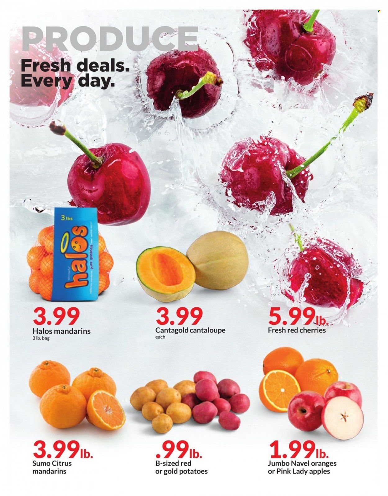 Hy-Vee (IA, IL, MN, MO, SD) Weekly Ad Flyer Specials February 15 to February 21, 2023