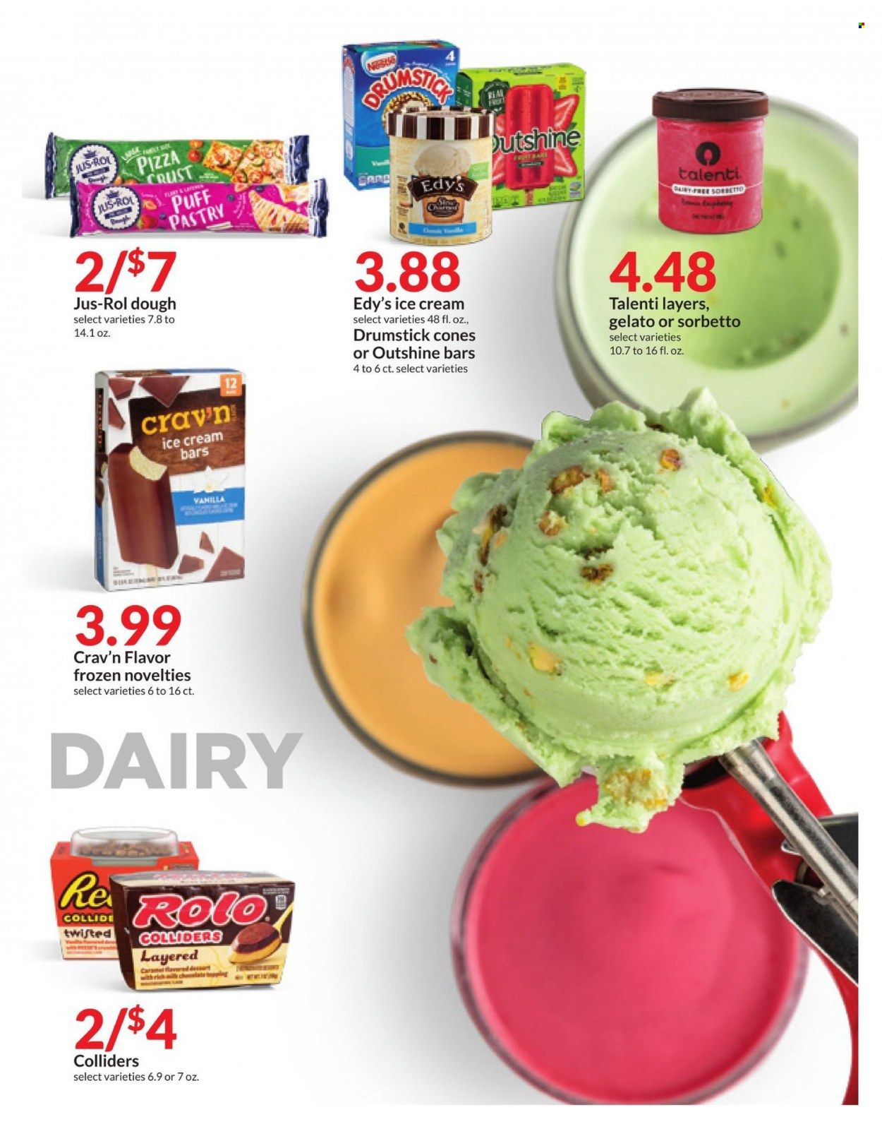 Hy-Vee (IA) Weekly Ad Flyer Specials February 15 to February 21, 2023