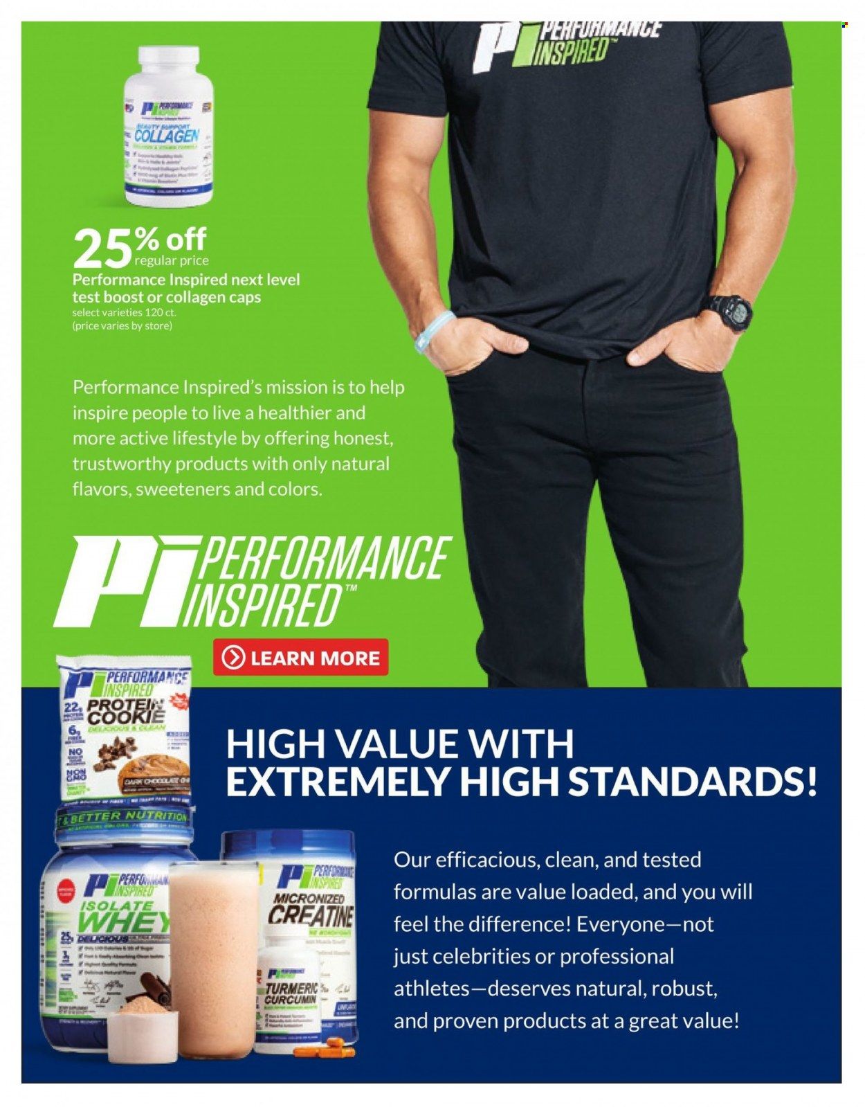 Hy-Vee (IA) Weekly Ad Flyer Specials February 15 to February 21, 2023