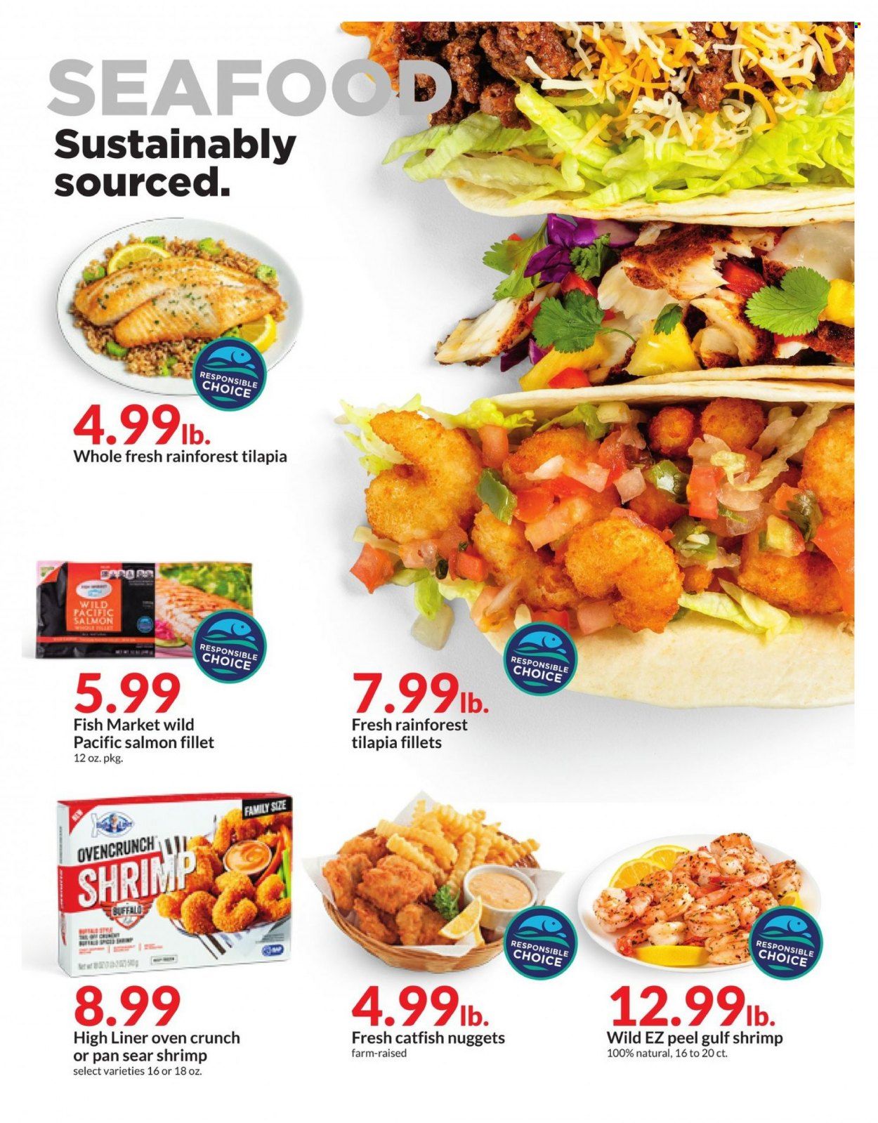 Hy-Vee (IA, IL, KS, MO) Weekly Ad Flyer Specials February 15 to February 21, 2023