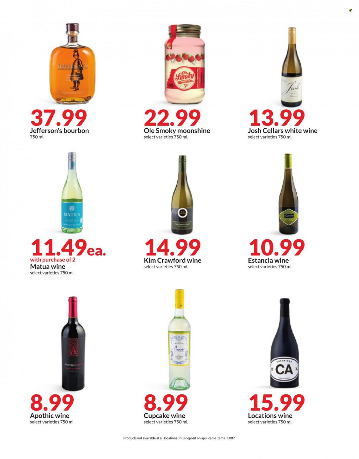 Hy-Vee (IA, IL, KS, MO) Weekly Ad Flyer Specials February 15 to February 21, 2023