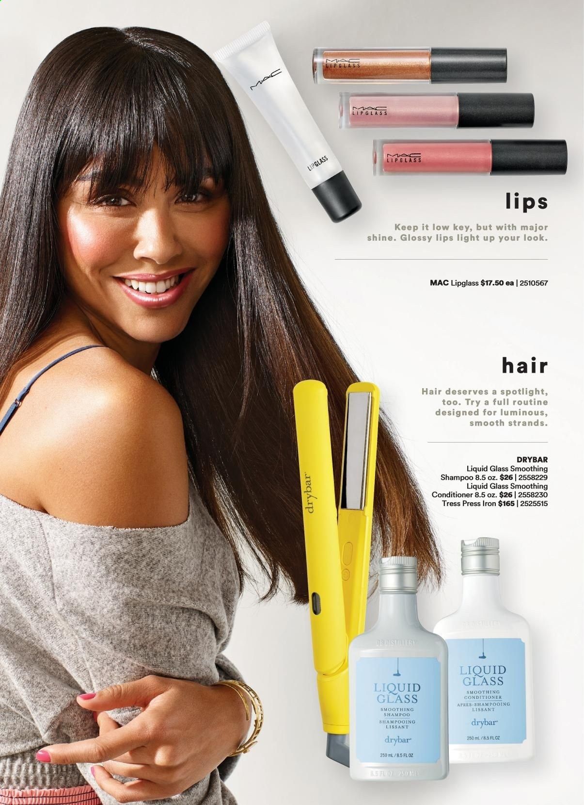 Ulta Beauty Weekly Ad & Flyer April 19 to May 10
