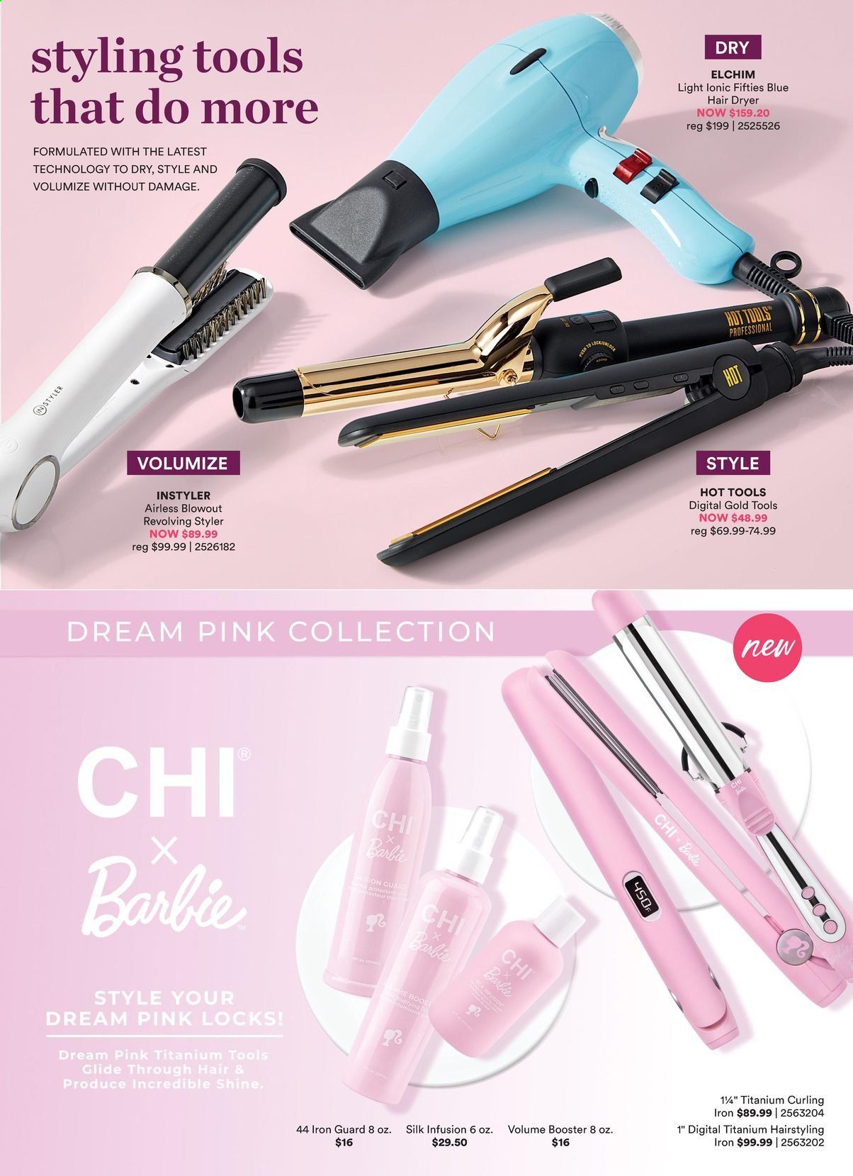 Ulta Beauty Weekly Ad & Flyer April 19 to May 10