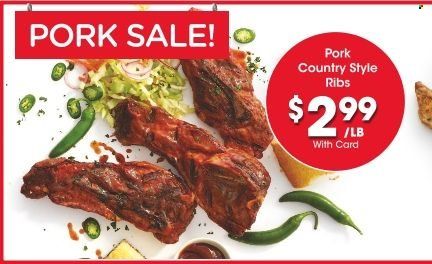 Dillons (KS) Weekly Ad Flyer Specials February 15 to February 21, 2023
