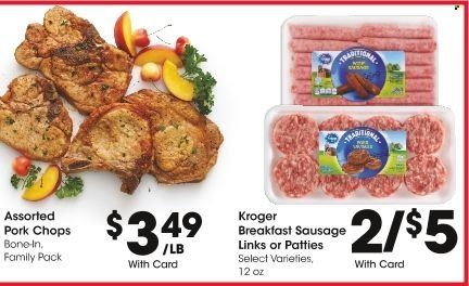 Dillons (KS) Weekly Ad Flyer Specials February 15 to February 21, 2023