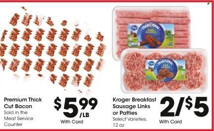 Pick ‘n Save (WI) Weekly Ad Flyer Specials February 15 to February 21, 2023