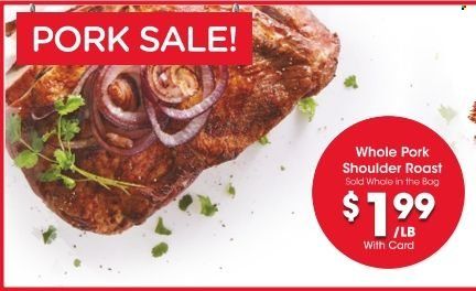 Pick ‘n Save (WI) Weekly Ad Flyer Specials February 15 to February 21, 2023