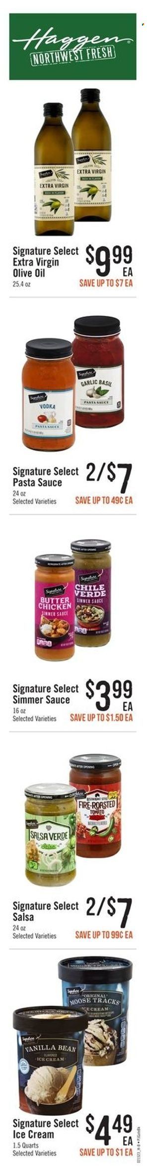 Haggen (WA) Weekly Ad Flyer Specials February 15 to February 28, 2023