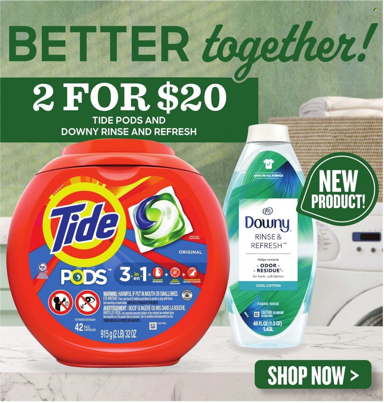 Lowes Foods (NC, SC) Weekly Ad Flyer Specials February 15 to February 21, 2023