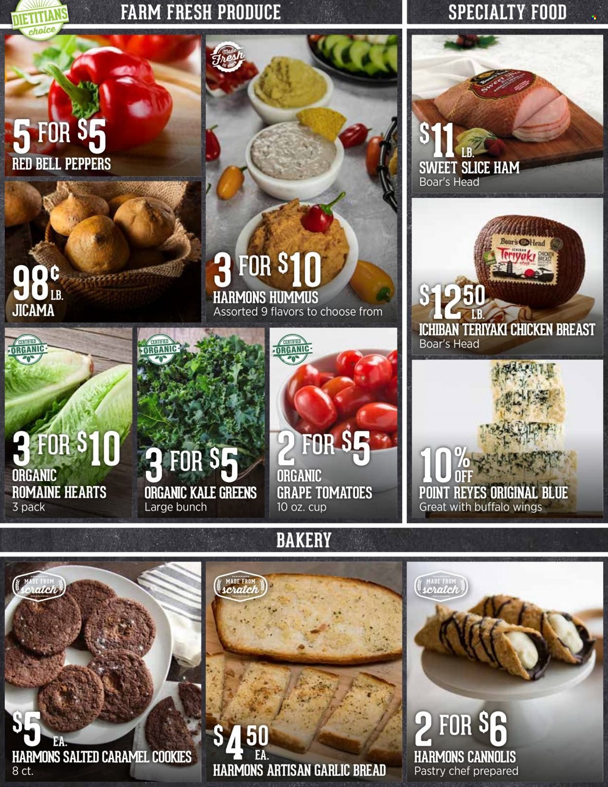 Harmons (UT) Weekly Ad Flyer Specials February 15 to February 20, 2023