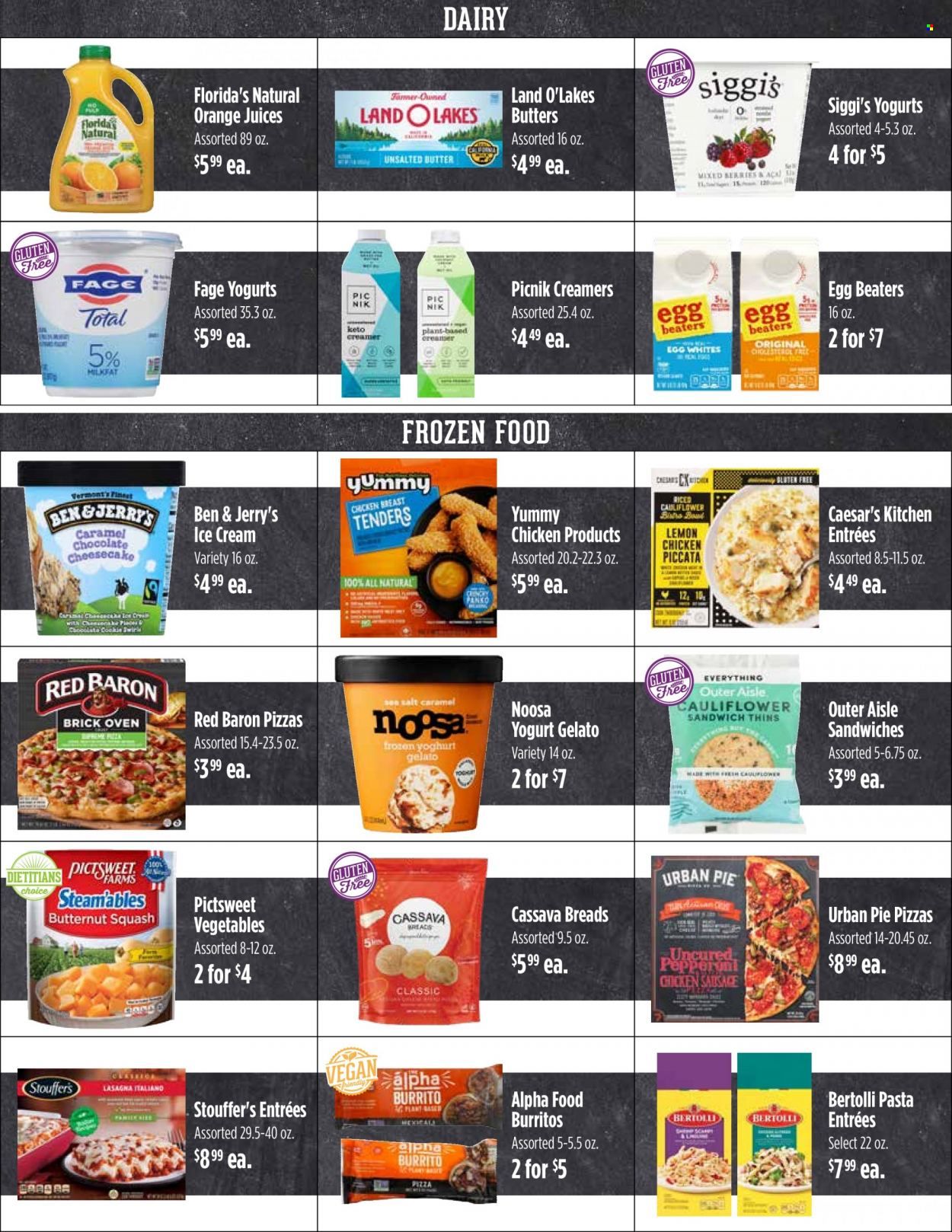 Harmons (UT) Weekly Ad Flyer Specials February 15 to February 20, 2023