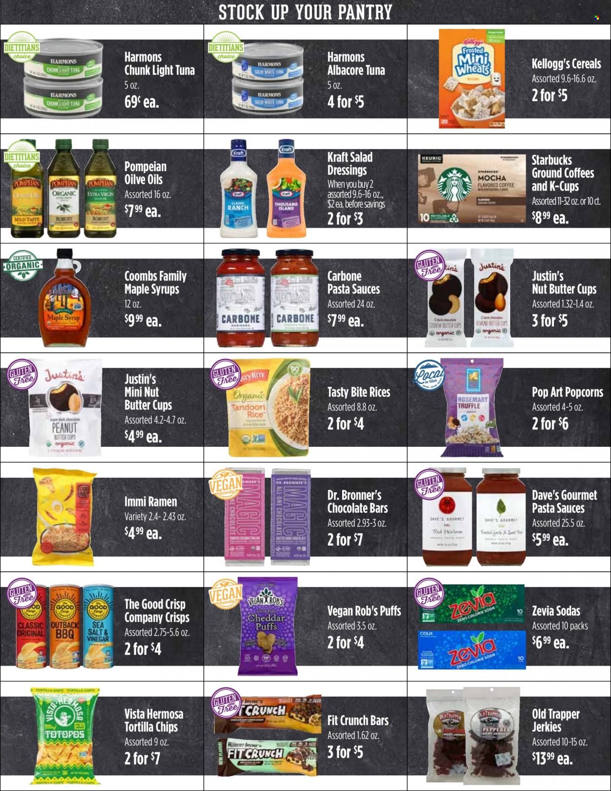 Harmons (UT) Weekly Ad Flyer Specials February 15 to February 20, 2023