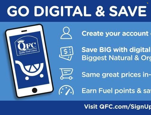 QFC (WA) Weekly Ad Flyer Specials February 15 to February 21, 2023