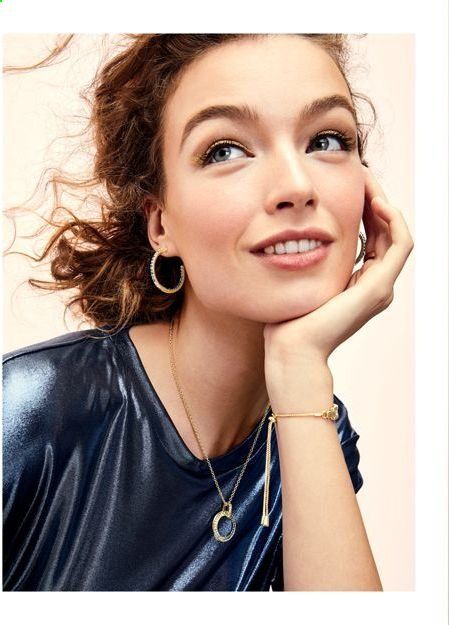 Avon Weekly Ad & Flyer April 28 to May 25