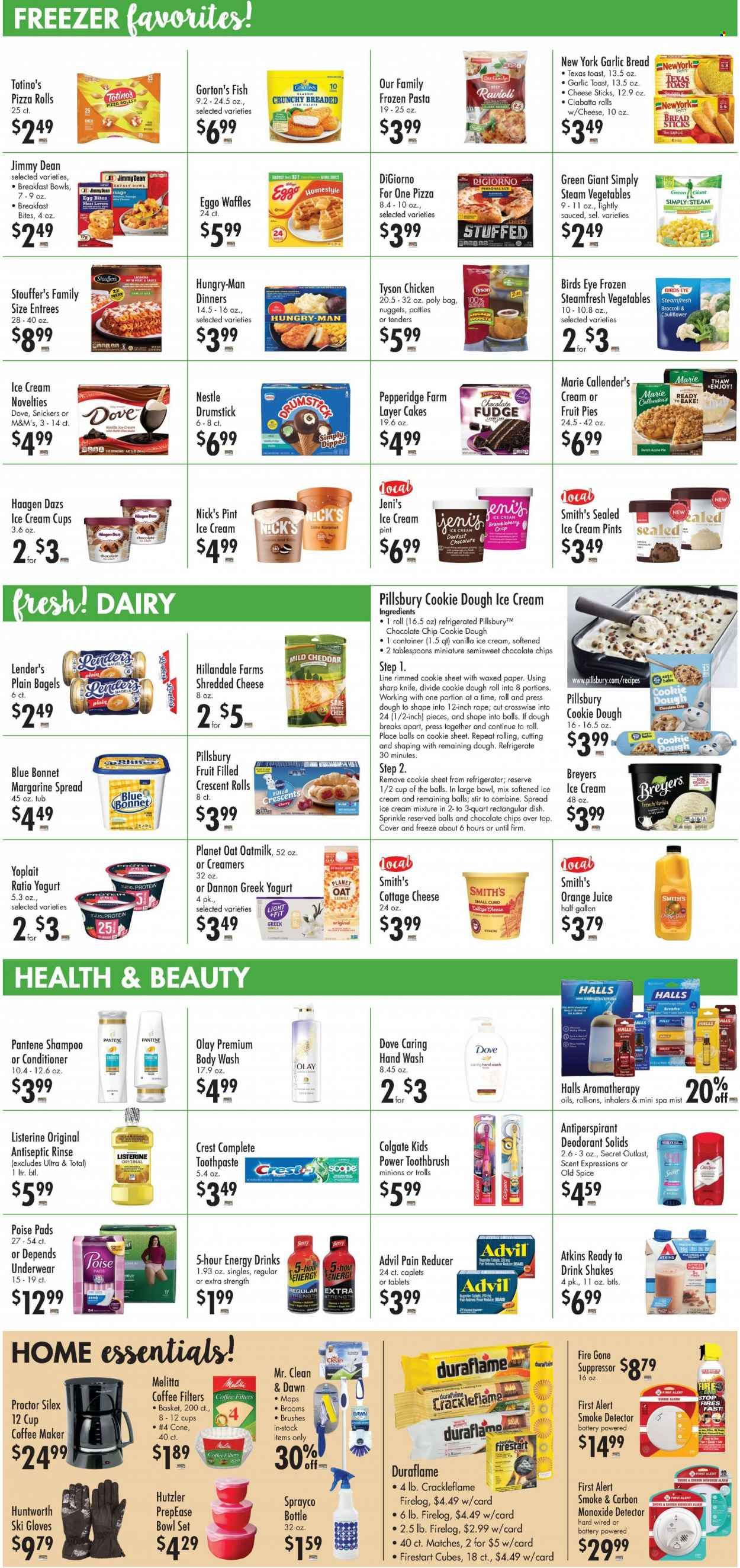Buehler's (OH) Weekly Ad Flyer Specials February 15 to February 21, 2023