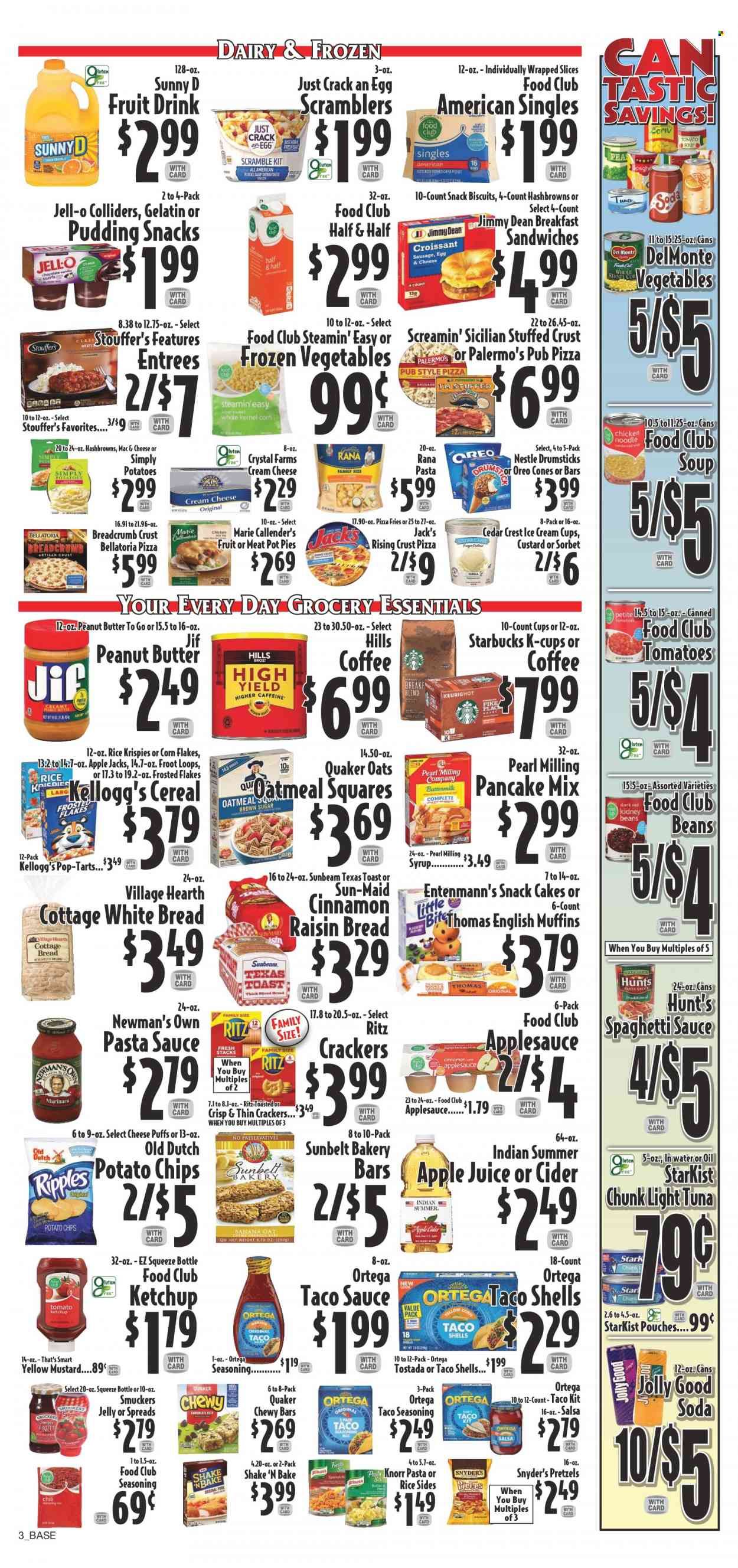 Piggly Wiggly (GA, SC) Weekly Ad Flyer Specials February 15 to February 21, 2023