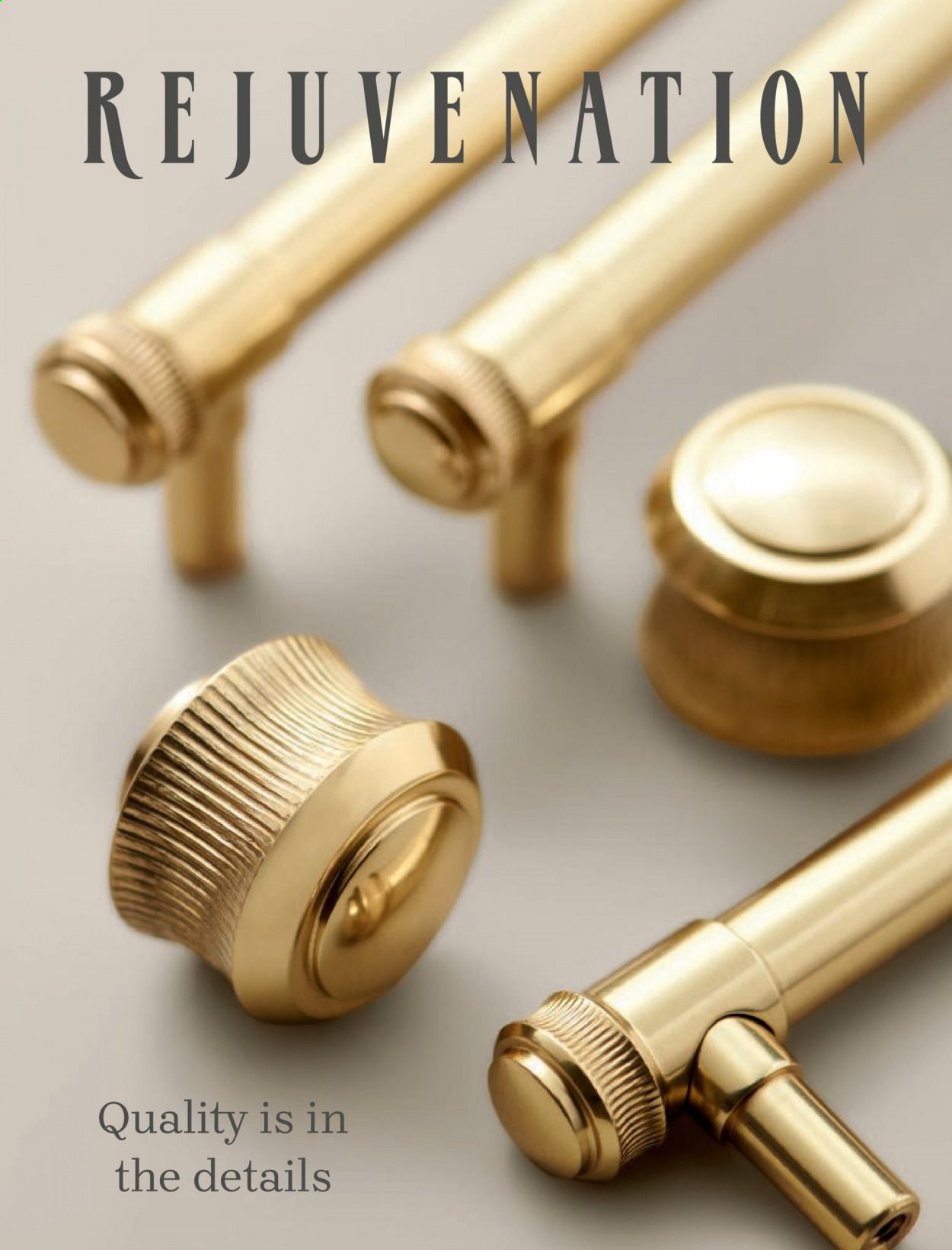 REJUVENATION Weekly Ad & Flyer April 29 to May 13