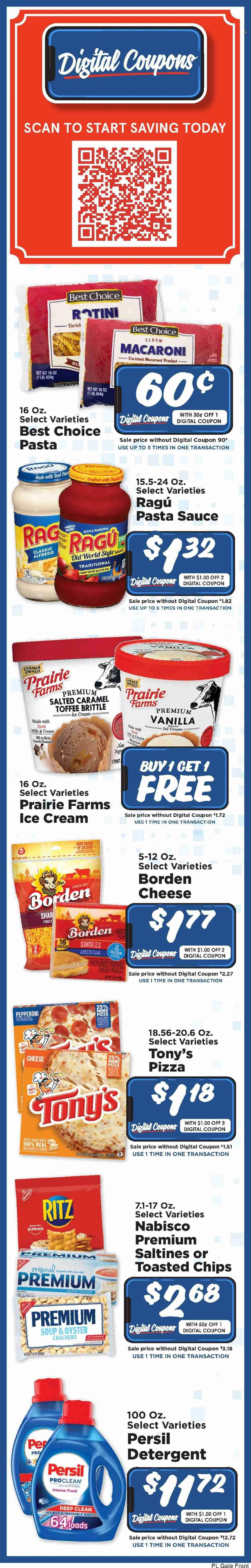 Price Less Foods Weekly Ad Flyer Specials February 15 to February 21, 2023