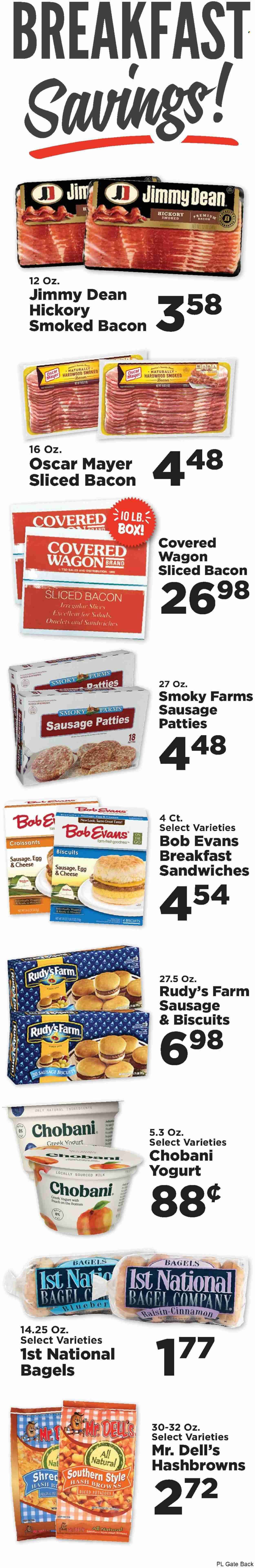 Price Less Foods Weekly Ad Flyer Specials February 15 to February 21, 2023