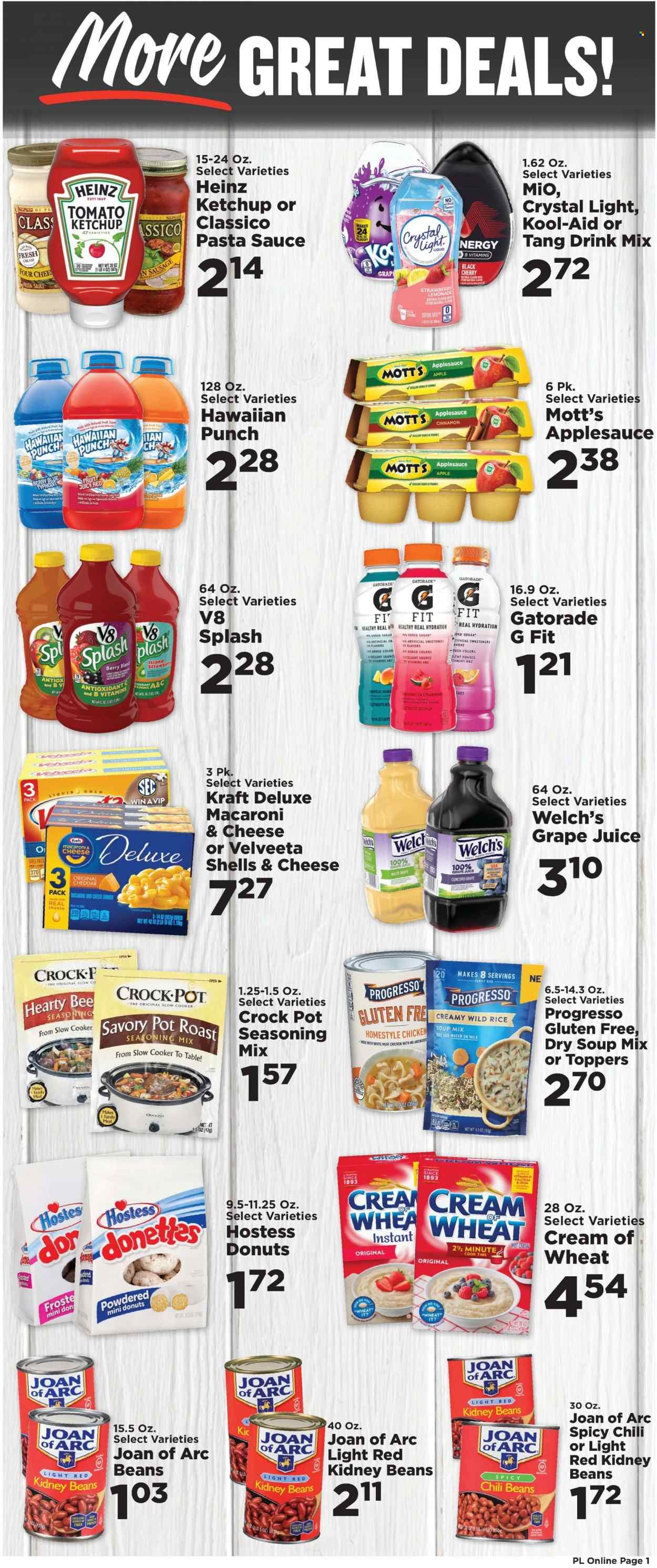 Price Less Foods Weekly Ad Flyer Specials February 15 to February 21, 2023