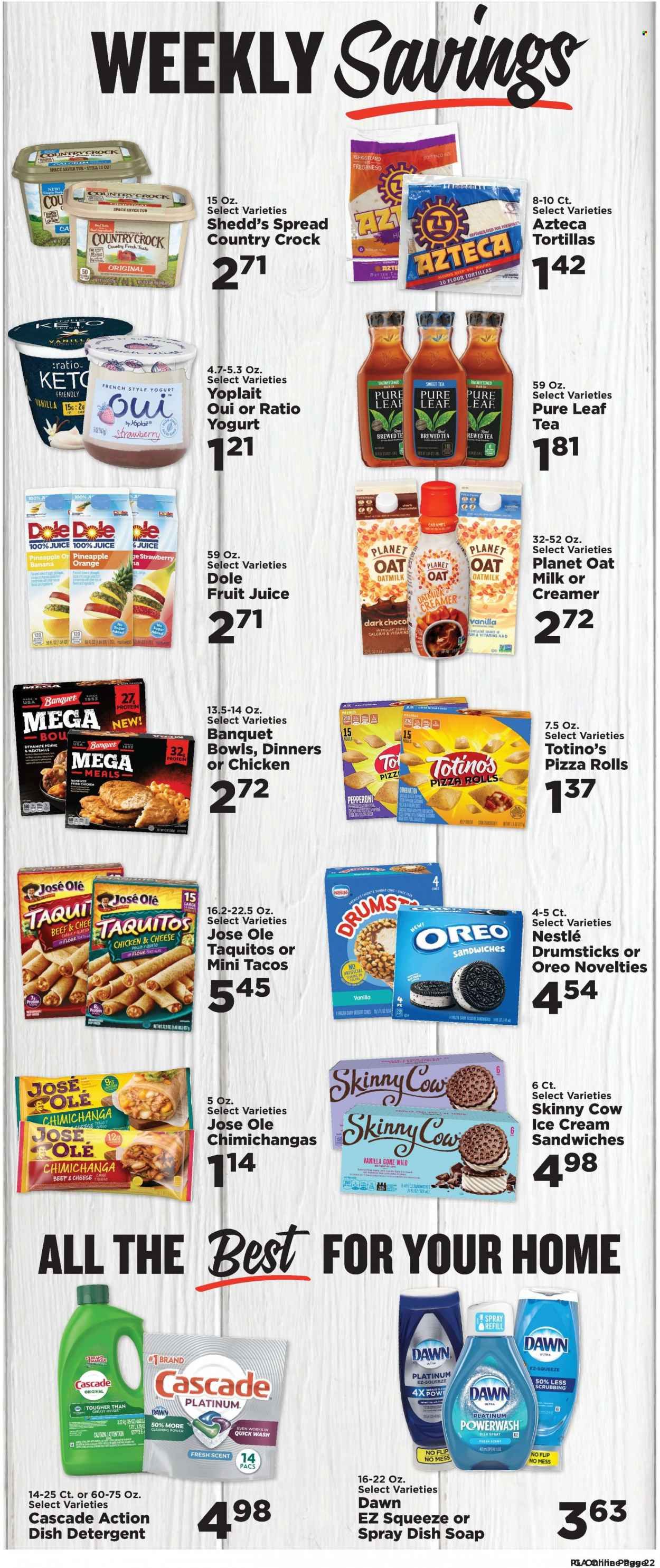 Price Less Foods Weekly Ad Flyer Specials February 15 to February 21, 2023