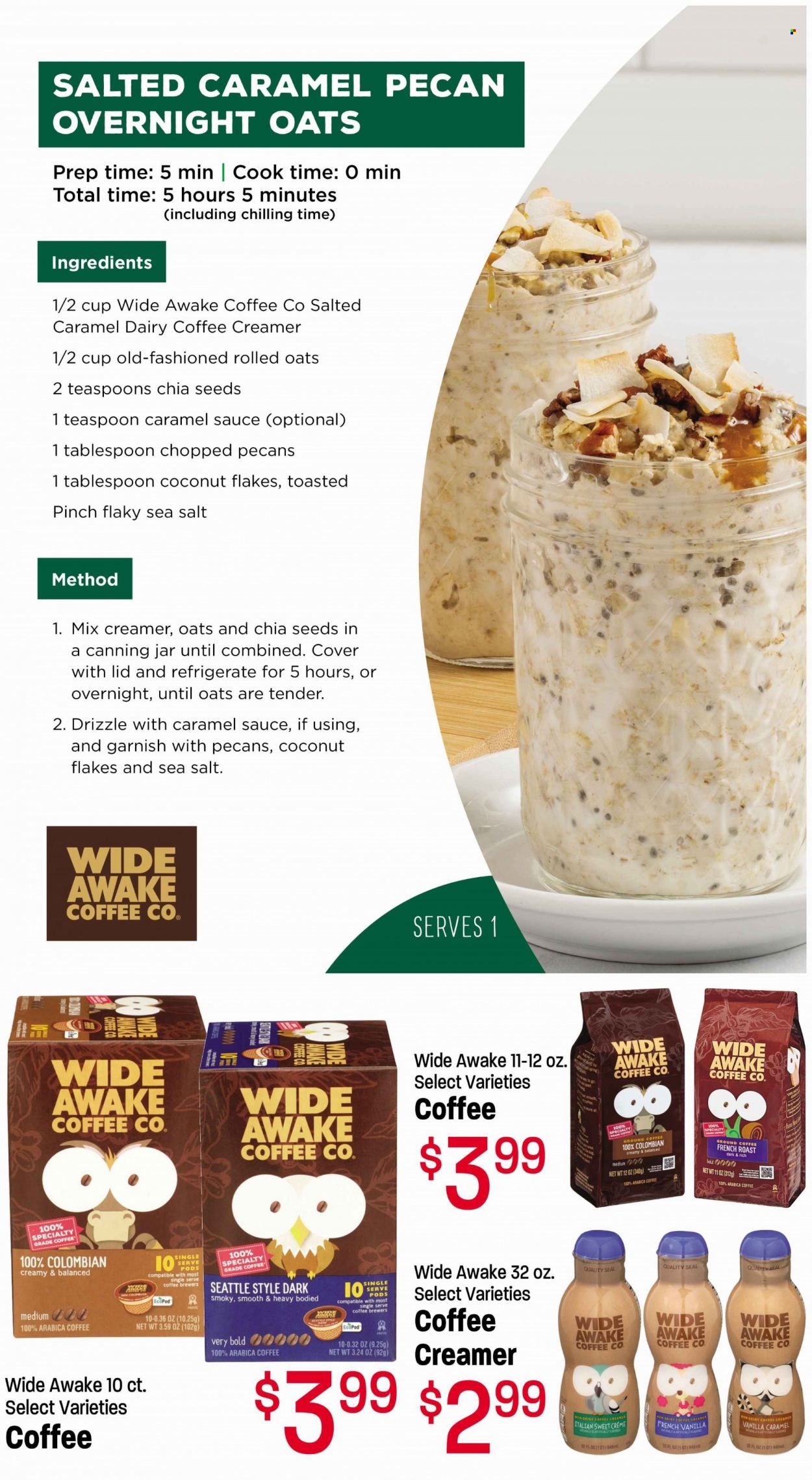 Red Apple Marketplace (OR) Weekly Ad Flyer Specials February 15 to February 21, 2023