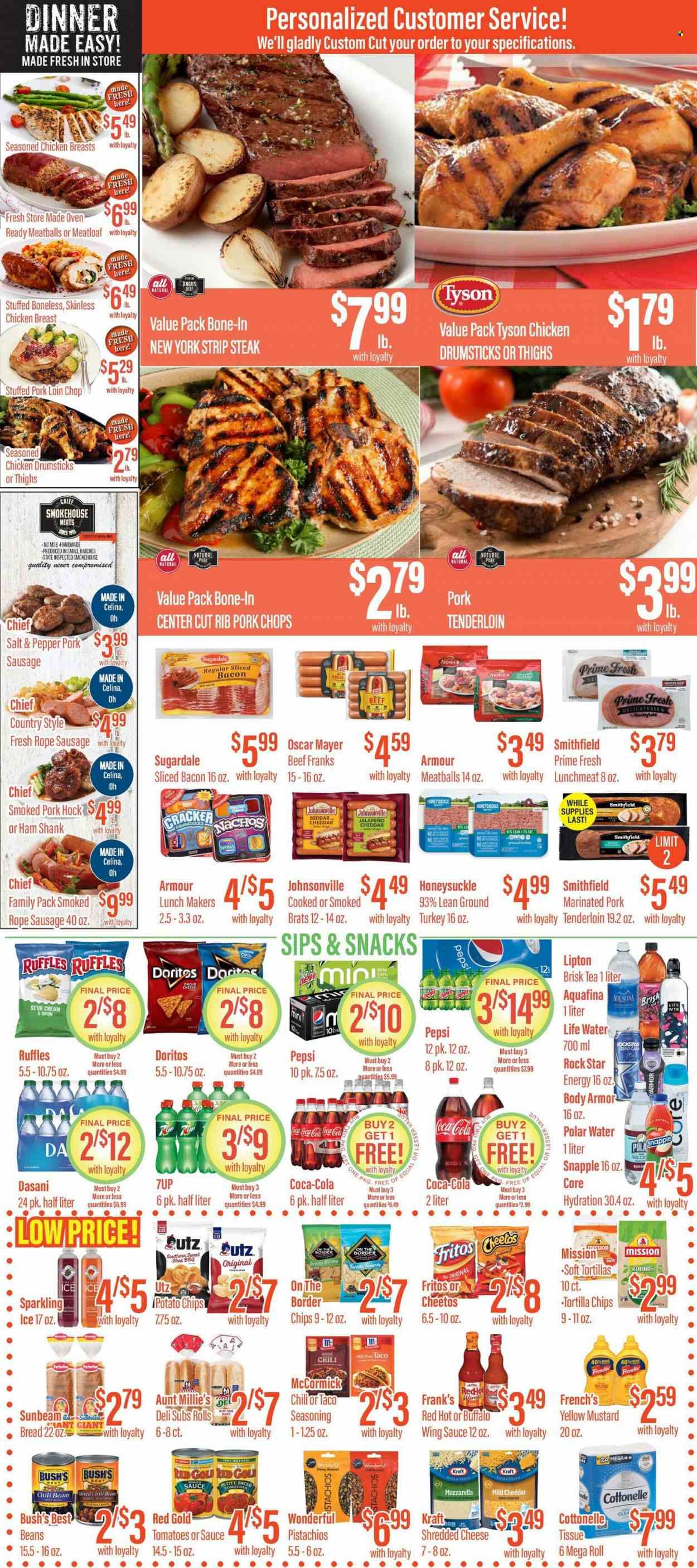 Remke (KY) Weekly Ad Flyer Specials February 16 to February 22, 2023