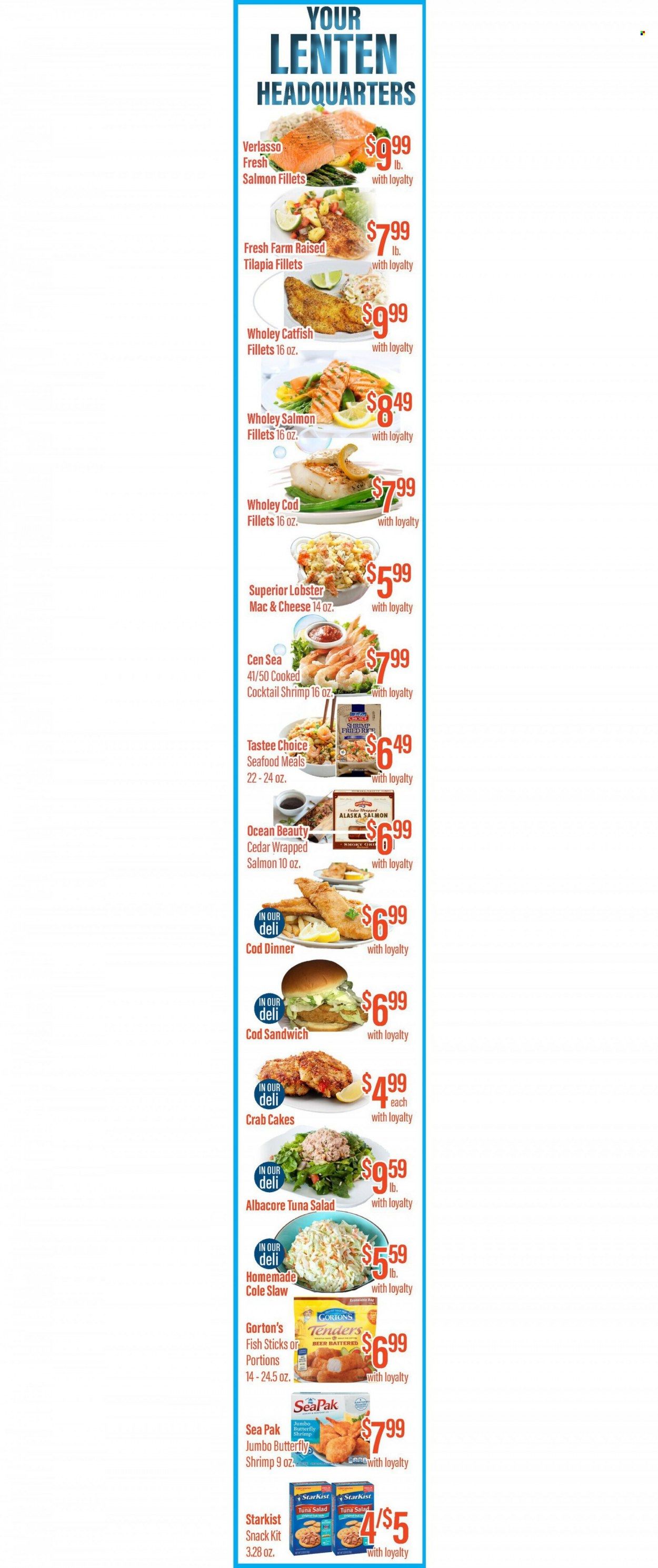 Remke (KY) Weekly Ad Flyer Specials February 16 to February 22, 2023