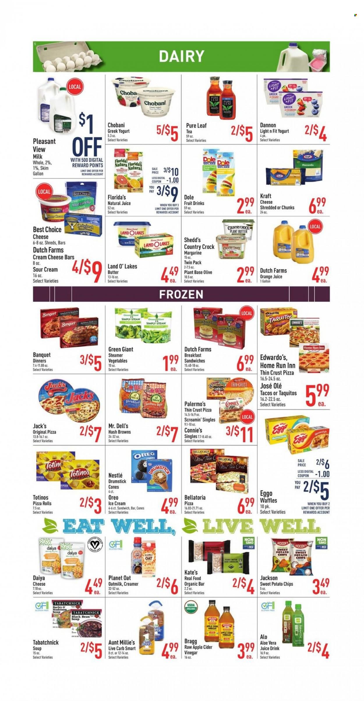 Strack & Van Til Weekly Ad Flyer Specials February 15 to February 21, 2023