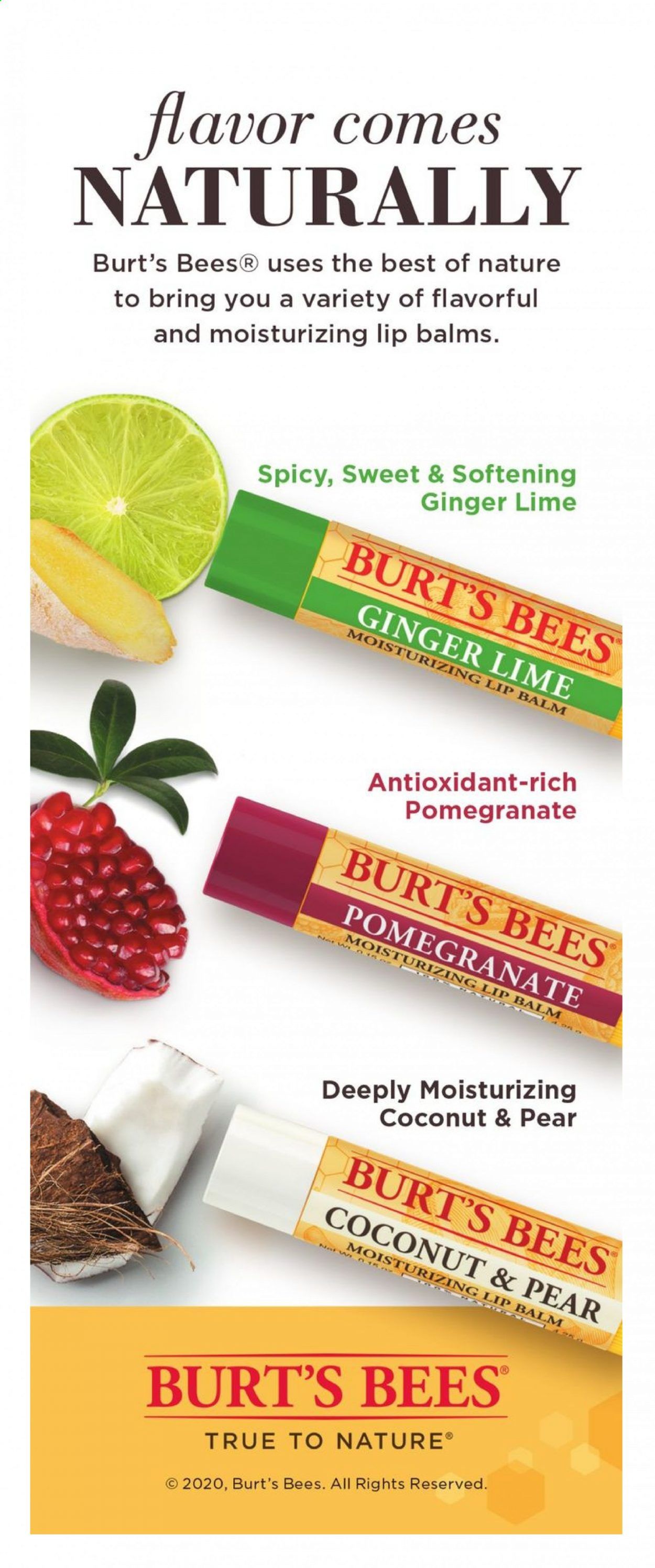Walgreens Weekly Ad & Flyer April 26 to May 30