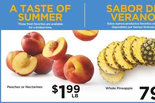 Food 4 Less (CA) Weekly Ad Flyer Specials February 22 to February 28, 2023