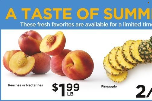 Food 4 Less (IL) Weekly Ad Flyer Specials February 22 to February 28, 2023