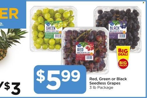 Food 4 Less (IL) Weekly Ad Flyer Specials February 22 to February 28, 2023