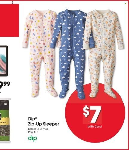 Fred Meyer (WA) Weekly Ad Flyer Specials February 22 to February 28, 2023
