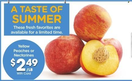 Fred Meyer (WA) Weekly Ad Flyer Specials February 22 to February 28, 2023