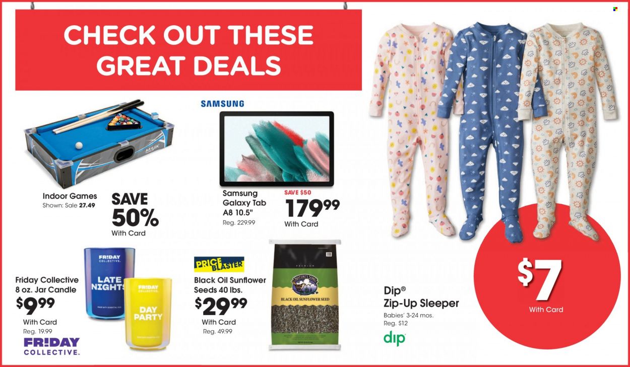 Fred Meyer (OR) Weekly Ad Flyer Specials February 22 to February 28, 2023