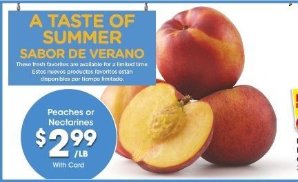 Ralphs (MD, NC, VA) Weekly Ad Flyer Specials February 22 to February 28, 2023