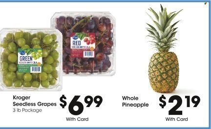 Smith's (AZ, ID, MT, NM, NV, UT, WY) Weekly Ad Flyer Specials February 22 to February 28, 2023