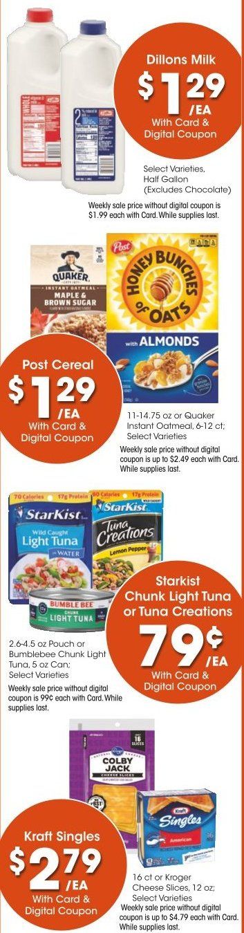 Baker's (NE) Weekly Ad Flyer Specials February 22 to February 28, 2023