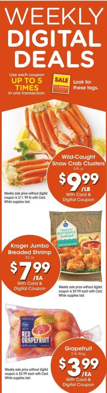 Baker's (NE) Weekly Ad Flyer Specials February 22 to February 28, 2023